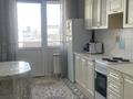 1-комнатная квартира · 41 м² · 4/8 этаж, мкр Нуркент 5/4 — Алматы Арена за 220 000 ₸ в Алатауский р-н