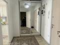 1-комнатная квартира · 41 м² · 4/8 этаж, мкр Нуркент 5/4 — Алматы Арена за 220 000 ₸ в Алатауский р-н — фото 2