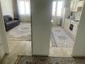 1-комнатная квартира · 41 м² · 4/8 этаж, мкр Нуркент 5/4 — Алматы Арена за 220 000 ₸ в Алатауский р-н — фото 3