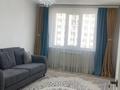 1-комнатная квартира · 41 м² · 4/8 этаж, мкр Нуркент 5/4 — Алматы Арена за 220 000 ₸ в Алатауский р-н — фото 4
