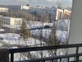 1-комнатная квартира · 41 м² · 4/8 этаж, мкр Нуркент 5/4 — Алматы Арена за 220 000 ₸ в Алатауский р-н — фото 7