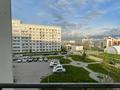 1-комнатная квартира · 41 м² · 4/8 этаж, мкр Нуркент 5/4 — Алматы Арена за 220 000 ₸ в Алатауский р-н — фото 8