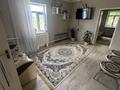 Отдельный дом · 4 комнаты · 80 м² · 25 сот., Бірлік 54 — Село Ключи за 8.5 млн ₸ в  — фото 3