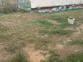 Отдельный дом · 4 комнаты · 80 м² · 25 сот., Бірлік 54 — Село Ключи за 8.5 млн ₸ в  — фото 7