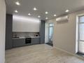 2-бөлмелі пәтер · 50 м² · 2/12 қабат, ​Улица А 52, 2 10, бағасы: 42 млн ₸ в Астане, Сарайшык р-н