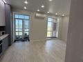2-бөлмелі пәтер · 50 м² · 2/12 қабат, ​Улица А 52, 2 10, бағасы: 42 млн ₸ в Астане, Сарайшык р-н — фото 2