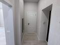 2-бөлмелі пәтер · 50 м² · 2/12 қабат, ​Улица А 52, 2 10, бағасы: 42 млн ₸ в Астане, Сарайшык р-н — фото 3