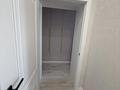 2-бөлмелі пәтер · 50 м² · 2/12 қабат, ​Улица А 52, 2 10, бағасы: 42 млн ₸ в Астане, Сарайшык р-н — фото 4