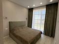 2-бөлмелі пәтер · 50 м² · 2/12 қабат, ​Улица А 52, 2 10, бағасы: 42 млн ₸ в Астане, Сарайшык р-н — фото 5