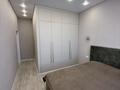 2-бөлмелі пәтер · 50 м² · 2/12 қабат, ​Улица А 52, 2 10, бағасы: 42 млн ₸ в Астане, Сарайшык р-н — фото 6