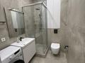 2-бөлмелі пәтер · 50 м² · 2/12 қабат, ​Улица А 52, 2 10, бағасы: 42 млн ₸ в Астане, Сарайшык р-н — фото 7
