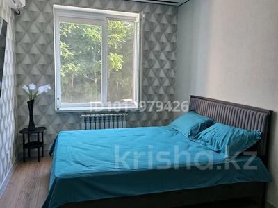 1-бөлмелі пәтер · 38 м² · 1/5 қабат, 3-ш/а. 35 — Энергетического колежа, бағасы: 15 000 ₸ в Актау, 3-й мкр