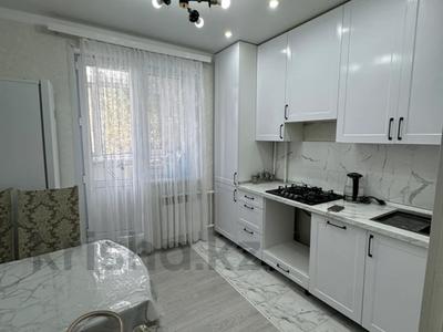 2-комнатная квартира · 54 м² · 4/5 этаж, Сазда-1, Абилькайр хана за 18 млн ₸ в Актобе