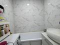 2-комнатная квартира · 54 м² · 4/5 этаж, Сазда-1, Абилькайр хана за 18 млн ₸ в Актобе — фото 10