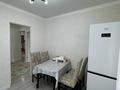2-комнатная квартира · 54 м² · 4/5 этаж, Сазда-1, Абилькайр хана за 18 млн ₸ в Актобе — фото 2