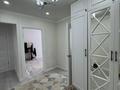 2-комнатная квартира · 54 м² · 4/5 этаж, Сазда-1, Абилькайр хана за 18 млн ₸ в Актобе — фото 3