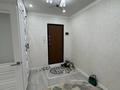 2-комнатная квартира · 54 м² · 4/5 этаж, Сазда-1, Абилькайр хана за 18 млн ₸ в Актобе — фото 4