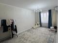 2-комнатная квартира · 54 м² · 4/5 этаж, Сазда-1, Абилькайр хана за 18 млн ₸ в Актобе — фото 6