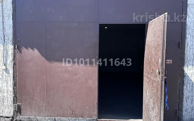 Склады · 360 м² за 540 000 〒 в Талдыкоргане, мкр Жастар — фото 2