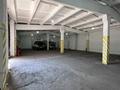 Склады · 360 м² за 540 000 〒 в Талдыкоргане, мкр Жастар — фото 2