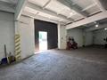 Склады · 360 м² за 540 000 〒 в Талдыкоргане, мкр Жастар — фото 3