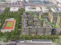 Свободное назначение · 111 м² за 133 млн ₸ в Астане, Есильский р-н