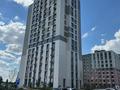 Свободное назначение · 111 м² за 110 млн ₸ в Астане, Есильский р-н