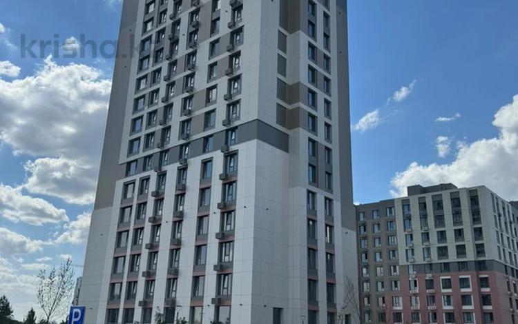 Свободное назначение · 111 м² за 110 млн ₸ в Астане, Есильский р-н — фото 4