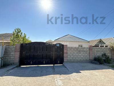 Жеке үй · 4 бөлме · 86.3 м² · 8 сот., мкр Улы Дала, Көшек батыр 299, бағасы: 39 млн 〒 в Таразе