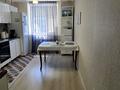 3-комнатная квартира · 122 м² · 8/9 этаж, мкр 12 — За БЦ Дастан за 43 млн ₸ в Актобе — фото 18