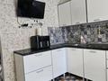 3-комнатная квартира · 122 м² · 8/9 этаж, мкр 12 — За БЦ Дастан за 43 млн ₸ в Актобе — фото 19