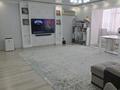 3-комнатная квартира · 122 м² · 8/9 этаж, мкр 12 — За БЦ Дастан за 43 млн ₸ в Актобе — фото 2