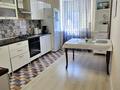 3-комнатная квартира · 122 м² · 8/9 этаж, мкр 12 — За БЦ Дастан за 43 млн ₸ в Актобе — фото 20
