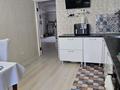 3-комнатная квартира · 122 м² · 8/9 этаж, мкр 12 — За БЦ Дастан за 43 млн ₸ в Актобе — фото 21