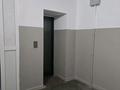 3-комнатная квартира · 122 м² · 8/9 этаж, мкр 12 — За БЦ Дастан за 43 млн ₸ в Актобе — фото 22