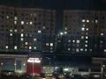 3-комнатная квартира · 122 м² · 8/9 этаж, мкр 12 — За БЦ Дастан за 43 млн ₸ в Актобе — фото 25