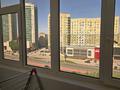 3-комнатная квартира · 122 м² · 8/9 этаж, мкр 12 — За БЦ Дастан за 43 млн ₸ в Актобе — фото 6