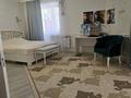 3-комнатная квартира · 122 м² · 8/9 этаж, мкр 12 — За БЦ Дастан за 43 млн ₸ в Актобе — фото 8