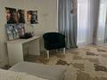 3-комнатная квартира · 122 м² · 8/9 этаж, мкр 12 — За БЦ Дастан за 43 млн ₸ в Актобе — фото 9