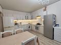 4-комнатная квартира · 92.3 м² · 6/7 этаж, Нурсултана Назарбаева 223 за 44.5 млн ₸ в Костанае — фото 3