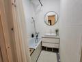 4-комнатная квартира · 92.3 м² · 6/7 этаж, Нурсултана Назарбаева 223 за 44.5 млн ₸ в Костанае — фото 16