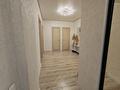 4-комнатная квартира · 92.3 м² · 6/7 этаж, Нурсултана Назарбаева 223 за 44.5 млн ₸ в Костанае — фото 7