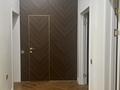 3-бөлмелі пәтер · 78 м² · 5/7 қабат, Маметова 95, бағасы: 45 млн ₸ в Уральске, мкр Школьник — фото 11
