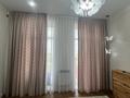 3-бөлмелі пәтер · 78 м² · 5/7 қабат, Маметова 95, бағасы: 45 млн ₸ в Уральске, мкр Школьник — фото 13