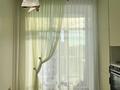 3-бөлмелі пәтер · 78 м² · 5/7 қабат, Маметова 95, бағасы: 45 млн ₸ в Уральске, мкр Школьник — фото 16
