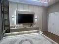 3-бөлмелі пәтер · 78 м² · 5/7 қабат, Маметова 95, бағасы: 44 млн ₸ в Уральске, мкр Школьник — фото 10