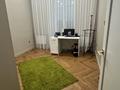 3-бөлмелі пәтер · 78 м² · 5/7 қабат, Маметова 95, бағасы: 44 млн ₸ в Уральске, мкр Школьник — фото 13