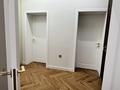 3-бөлмелі пәтер · 78 м² · 5/7 қабат, Маметова 95, бағасы: 44 млн ₸ в Уральске, мкр Школьник — фото 7