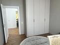 3-бөлмелі пәтер · 78 м² · 5/7 қабат, Маметова 95, бағасы: 45 млн ₸ в Уральске, мкр Школьник — фото 6