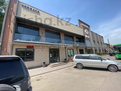 Аренда коммерческой недвижимости в Алматы: Свободное назначение, офисы, магазины и бутики, медцентры и аптеки, образование, кабинеты и рабочие места · 170 м² за 900 000 〒 Свободное назначение, офисы, магазины и бутики, медцентры и аптеки, образование, кабинеты и рабочие места · 170 м² за 900 000 〒 в Алматы, Алатауский р-н